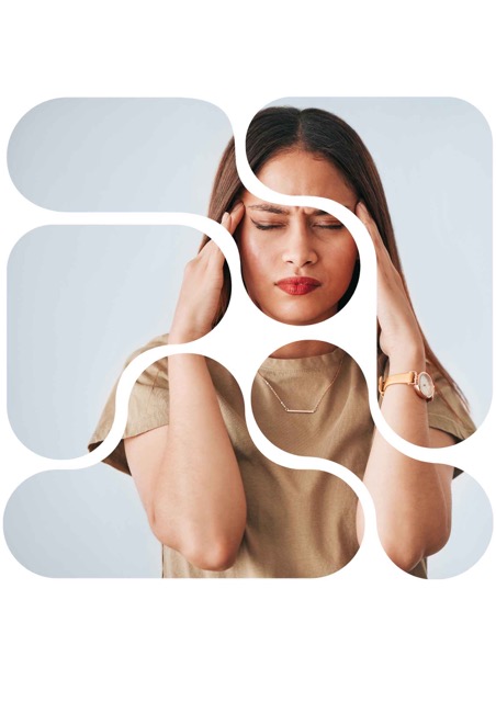 14 en tamaño mediano