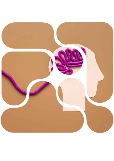 6 en tamaño mediano